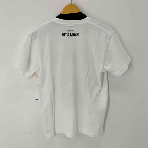 filmarks ムービーtシャツ メンズ JPN:M