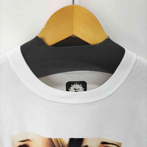 filmarks ムービーtシャツ メンズ JPN:M