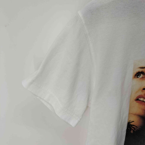 filmarks ムービーtシャツ メンズ JPN:M