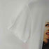 filmarks ムービーtシャツ メンズ JPN:M