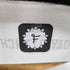 filmarks ムービーtシャツ メンズ JPN:M