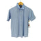 フレッドペリー FRED PERRY 別注 s/s シャツ メンズ import:S