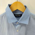 フレッドペリー FRED PERRY 別注 s/s シャツ メンズ import:S
