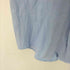 フレッドペリー FRED PERRY 別注 s/s シャツ メンズ import:S