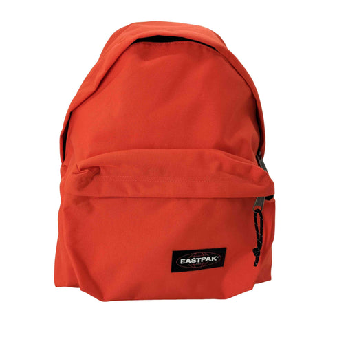 イーストパック EASTPAK Padded Pak'r crazy dance メンズ