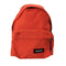 イーストパック EASTPAK Padded Pak'r crazy dance メンズ