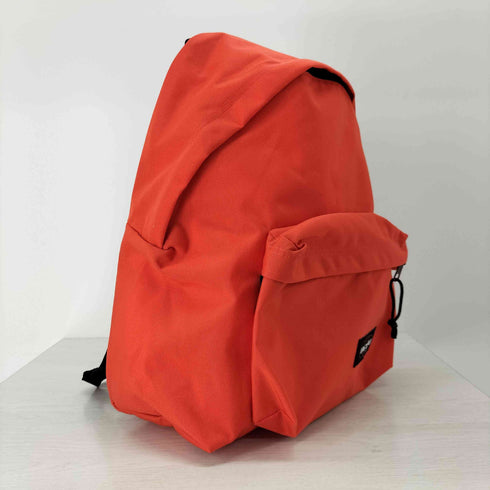 イーストパック EASTPAK Padded Pak'r crazy dance メンズ