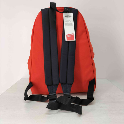 イーストパック EASTPAK Padded Pak'r crazy dance メンズ