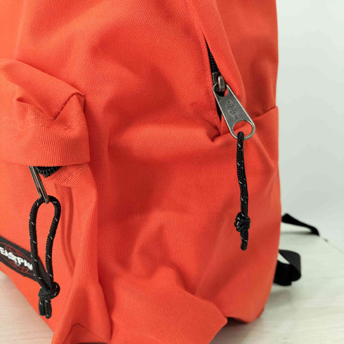 イーストパック EASTPAK Padded Pak'r crazy dance メンズ