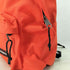 イーストパック EASTPAK Padded Pak'r crazy dance メンズ