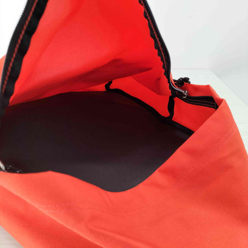 イーストパック EASTPAK Padded Pak'r crazy dance メンズ