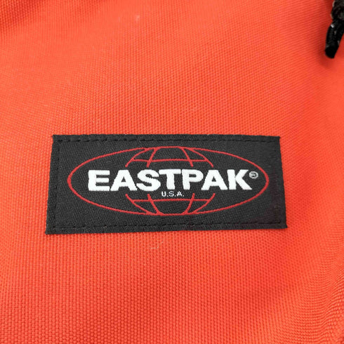 イーストパック EASTPAK Padded Pak'r crazy dance メンズ
