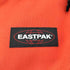 イーストパック EASTPAK Padded Pak'r crazy dance メンズ