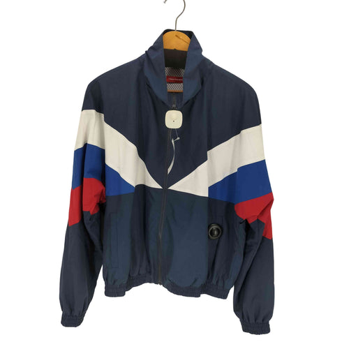 ゴーシャラブチンスキー Gosha Rubchinskiy トラックジャケット メンズ import:M