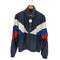 ゴーシャラブチンスキー Gosha Rubchinskiy トラックジャケット メンズ import:M
