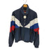 ゴーシャラブチンスキー Gosha Rubchinskiy トラックジャケット メンズ import:M