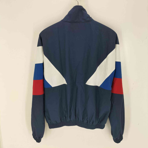 ゴーシャラブチンスキー Gosha Rubchinskiy トラックジャケット メンズ import:M