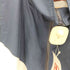 ゴーシャラブチンスキー Gosha Rubchinskiy トラックジャケット メンズ import:M