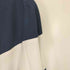 ゴーシャラブチンスキー Gosha Rubchinskiy トラックジャケット メンズ import:M