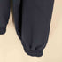 ゴーシャラブチンスキー Gosha Rubchinskiy トラックジャケット メンズ import:M
