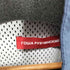 ゴーシャラブチンスキー Gosha Rubchinskiy トラックジャケット メンズ import:M