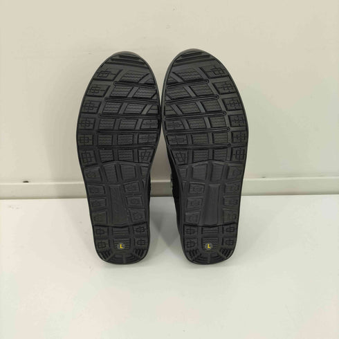 ホーキンス Hawkins スノーブーツ レディース JPN:L