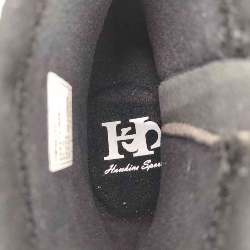 ホーキンス Hawkins スノーブーツ レディース JPN:L