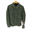 アーペーセー A.P.C. タイガーカモ ジャケット メンズ import:S
