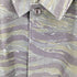 アーペーセー A.P.C. タイガーカモ ジャケット メンズ import:S
