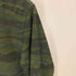 アーペーセー A.P.C. タイガーカモ ジャケット メンズ import:S