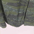 アーペーセー A.P.C. タイガーカモ ジャケット メンズ import:S