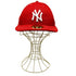 ニューエラ NEW ERA 59fifty 6パネルキャップ low profile メンズ 7 1/4