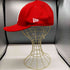 ニューエラ NEW ERA 59fifty 6パネルキャップ low profile メンズ 7 1/4