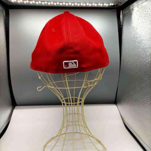 ニューエラ NEW ERA 59fifty 6パネルキャップ low profile メンズ 7 1/4