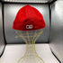 ニューエラ NEW ERA 59fifty 6パネルキャップ low profile メンズ 7 1/4
