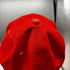 ニューエラ NEW ERA 59fifty 6パネルキャップ low profile メンズ 7 1/4