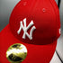 ニューエラ NEW ERA 59fifty 6パネルキャップ low profile メンズ 7 1/4