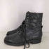 ドリスヴァンノッテン DRIES VAN NOTEN コンバットブーツ メンズ 40