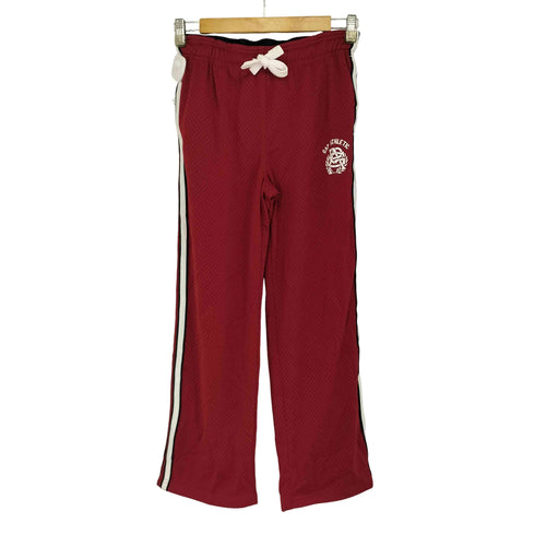 ギャップ Gap 00s ジャージ ラインパンツ レディース XL-12