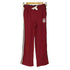 ギャップ Gap 00s ジャージ ラインパンツ レディース XL-12