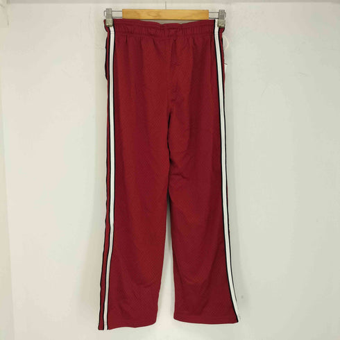 ギャップ Gap 00s ジャージ ラインパンツ レディース XL-12