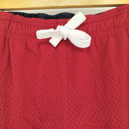 ギャップ Gap 00s ジャージ ラインパンツ レディース XL-12