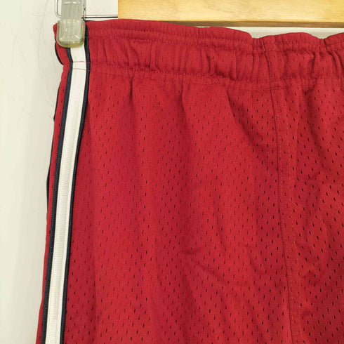 ギャップ Gap 00s ジャージ ラインパンツ レディース XL-12