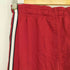 ギャップ Gap 00s ジャージ ラインパンツ レディース XL-12