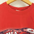 ギルダン GILDAN マーチングバンド 両面プリントTシャツ 2008 レディース JPN:S