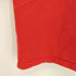 ギルダン GILDAN マーチングバンド 両面プリントTシャツ 2008 レディース JPN:S