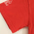 ギルダン GILDAN マーチングバンド 両面プリントTシャツ 2008 レディース JPN:S