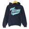 ジャージーズ JERZEES HOPEWELL TITANS プリントパーカー メンズ JPN:S
