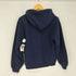 ジャージーズ JERZEES HOPEWELL TITANS プリントパーカー メンズ JPN:S
