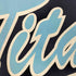 ジャージーズ JERZEES HOPEWELL TITANS プリントパーカー メンズ JPN:S